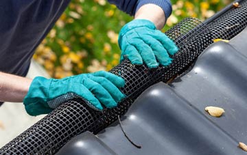 Andwell gutter repair companies