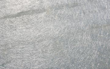 Andwell laminate fibreglass or shingles?