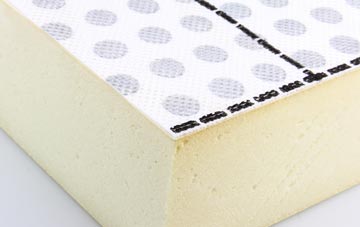 meeting Andwell building codes